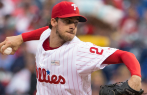 553x0-c6a9a50cdb11afae928258af9ab1b58c