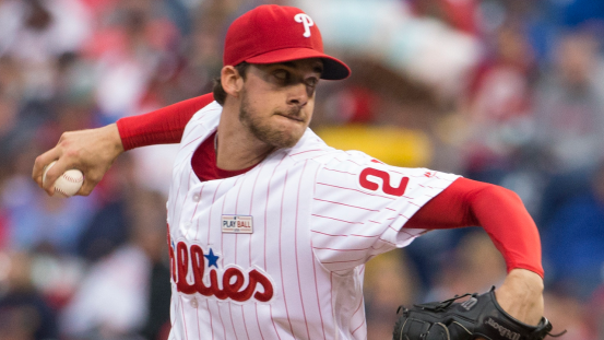 553x0-c6a9a50cdb11afae928258af9ab1b58c