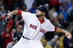 553x0-c6ac23b74d9b8a346f35630498d6dc5e