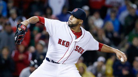 553x0-c6ac23b74d9b8a346f35630498d6dc5e