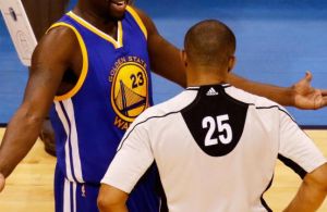 553x0-c6d9af7adf04751df8202034983c657e