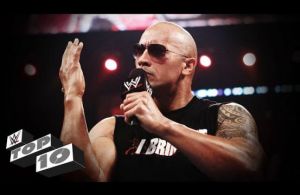 553x0-c6ecf35f109d4b2390a677b519914ae3