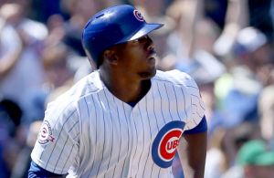 553x0-c706fc29641406e63f76a55f02a2c0cb