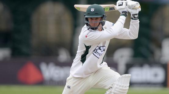 553x0-c73049c9cbf8b54e00a5310f436627e3