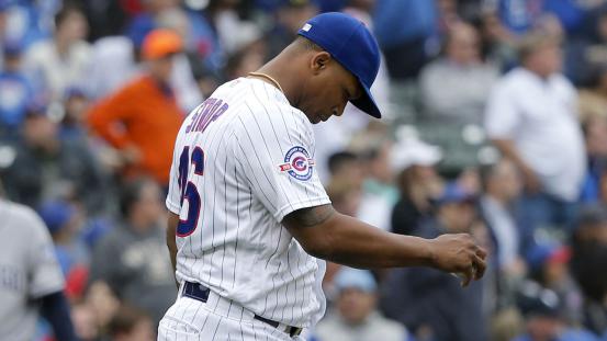 553x0-c7e194b31903a0325c29269b4ae05114