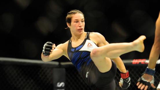 553x0-c832af71f1cbb4ccd2f4308746f833c9