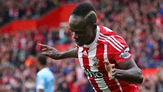 553x0-c834e3b02faa6483c1fafeb922043533