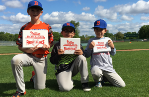 553x0-c84f7367144f4740ff514c9586bd8aed