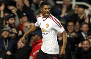 553x0-c850d6c1a08f5364491aaa13e589b651