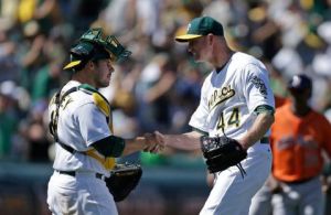 553x0-c87320382cde832836ef446c32999bdb