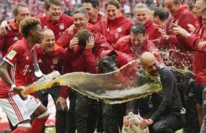 553x0-c89023ee7561c45f7c9aa01111235b22