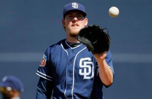 553x0-c89d54ace11603e5cfecf6dc44f6bb46