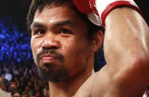 553x0-c8cd024778628ea799c25866be7aa297