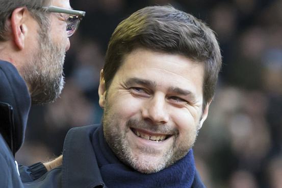 553x0-c8e6c9f7c98974d6ed908f14bde001dc