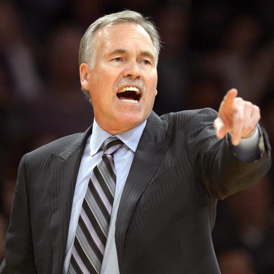 553x0-c8fc130c2a050fadbefb2cf703b7e10c