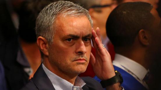 553x0-c906b499a2fb602debd3aa745b1e63ca