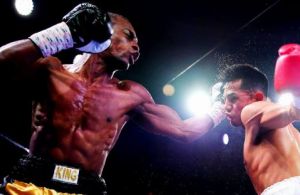 553x0-c918885040a8e280050899378e2e8c46