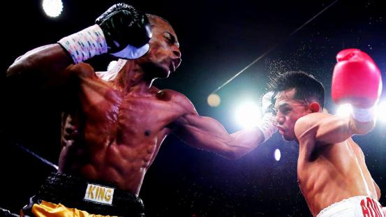 553x0-c918885040a8e280050899378e2e8c46