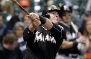 553x0-c9232996241fc4e2a55b14c0886a2fda