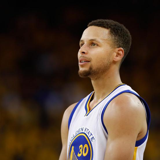 553x0-c955e1e23e7edb4da19a011a8515d8ce