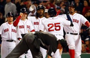 553x0-c95b61f716687cadd0f547d2944e181a