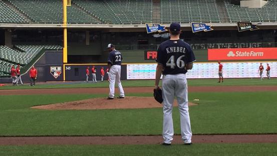 553x0-c98b95f39004457e72e25f797c5f0c4b