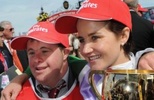 553x0-c99c9130f8bbf1151aadc92d80854cdd