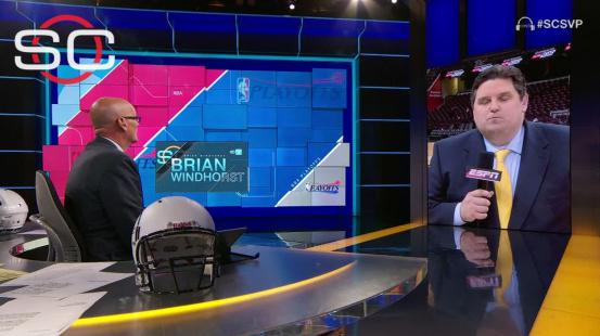 553x0-c9a8ae0d006b92d2d5e4846fdba21a9f