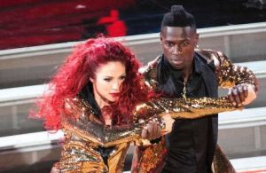 553x0-c9aac467d28fbd6009a7997431672d91