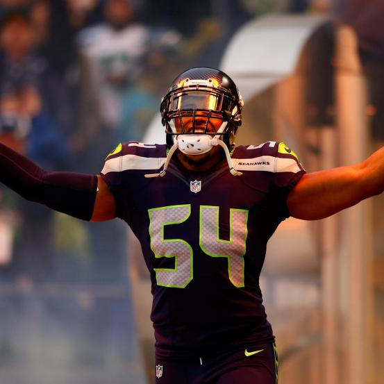 553x0-c9b0594397d0e9bbb795e75e1ecc9f85