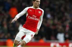 553x0-c9b47462c0dc38ecb704344e18cf3ba6