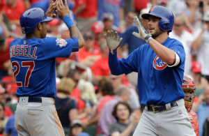 553x0-c9b782b3efd11090eb7b44900044c729