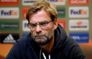 553x0-c9cac4fdb131fec2ad0f1ddd0f2d4010