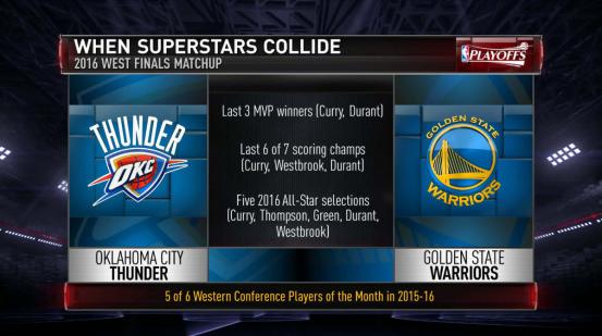 553x0-c9f014f84d2973242090e0d03ef7b018