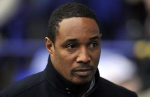 553x0-ca0edbdc09c07e7daf998343571b972e