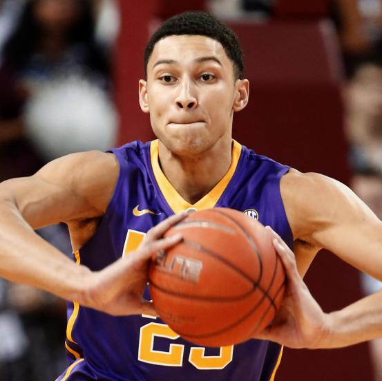 553x0-ca10db5461d1c25bc8cba0b7b2257900