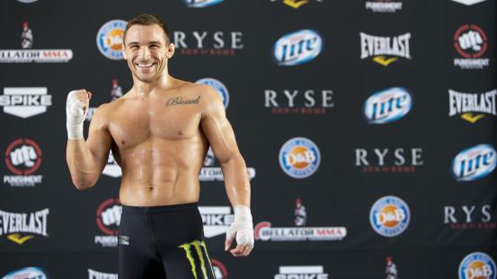 553x0-ca456518701bcb912538d53467ea4e42