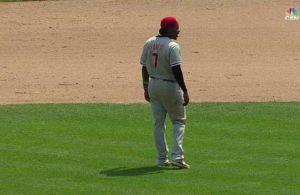 553x0-ca5816d6e6c30d7a5e66f45b99cd81ec