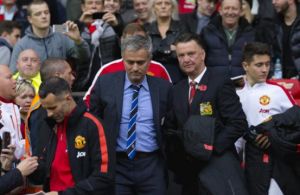 553x0-ca5c3bf2cd4ef5c0123759ce9b1aa059