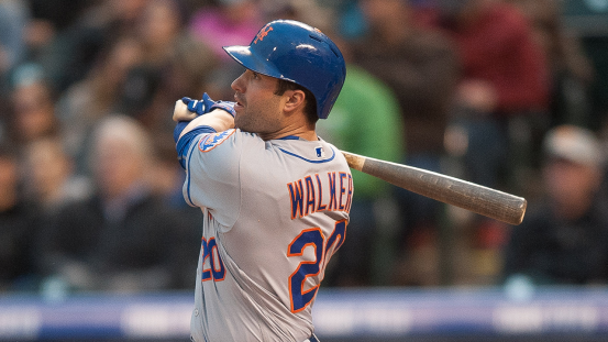 553x0-ca92229e3ae8efd7a2631e34cef2831f