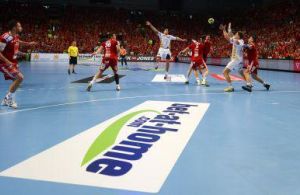 553x0-cad78b1d73b268b0304c8cf09bb21f71