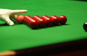 553x0-cb11fd413a0781fad33bb3fb5c9d03f1