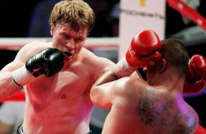 553x0-cb59195756a56a93243eeeef52236330