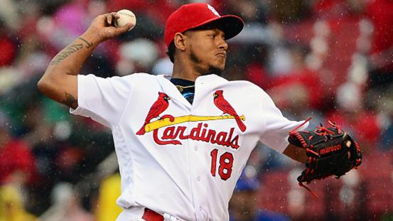 553x0-cb74879ab9591aeba453c74e2ad5d6a7