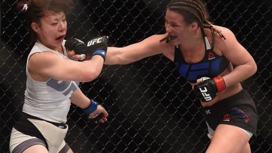 553x0-cbac3b742e327a38da81cc56387ec5d5