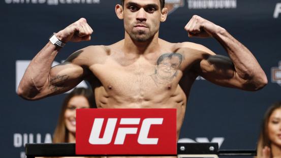 553x0-cc51d0474c15531f2379fb346d2170b1