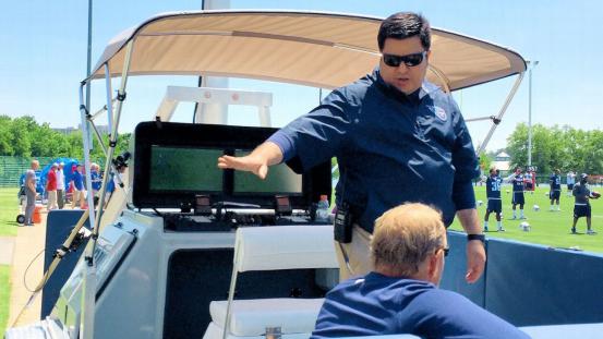 553x0-cc7901b67f6c553a2a51ca39827d574a