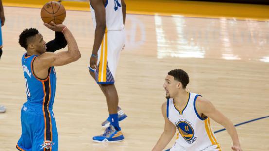 553x0-ccac52c014cd737f625c5a8d42fa05d8