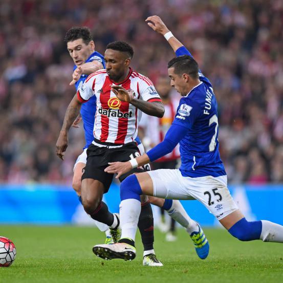 553x0-ccbc9ca81525c79a2f9a31bd71b18e7c