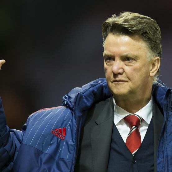 553x0-ccd19e2e0b2105e09517f21932ce0763